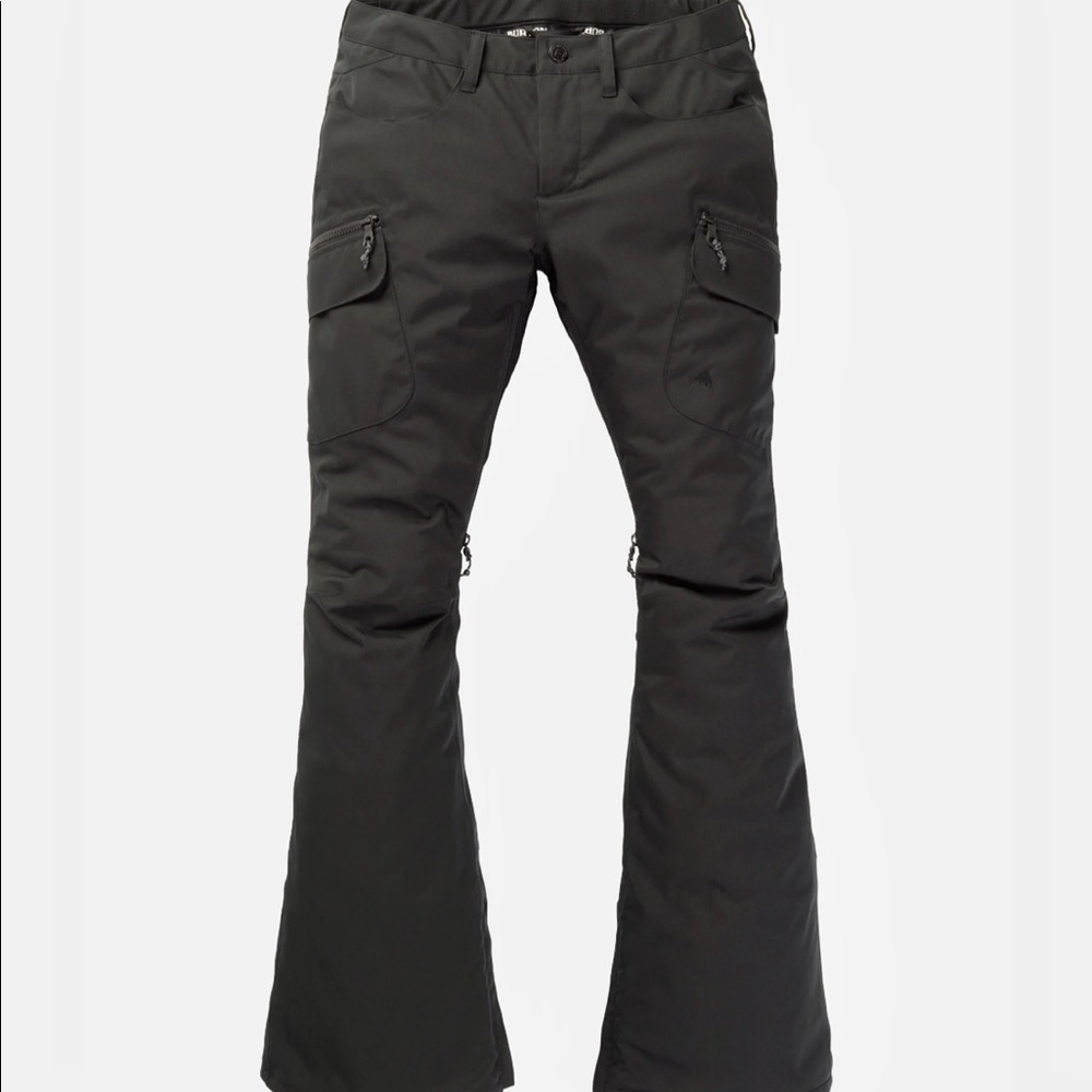 Burton Gloria Ski Pant
